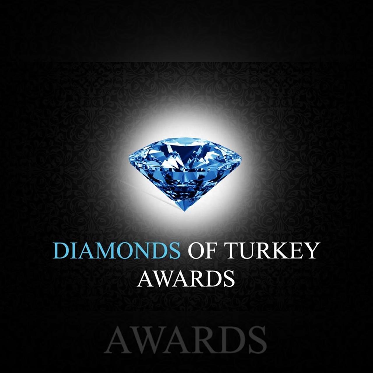 " Diamonds Of Turkey 2021 ”- İlk dəfə AZƏRBAYCANDA.