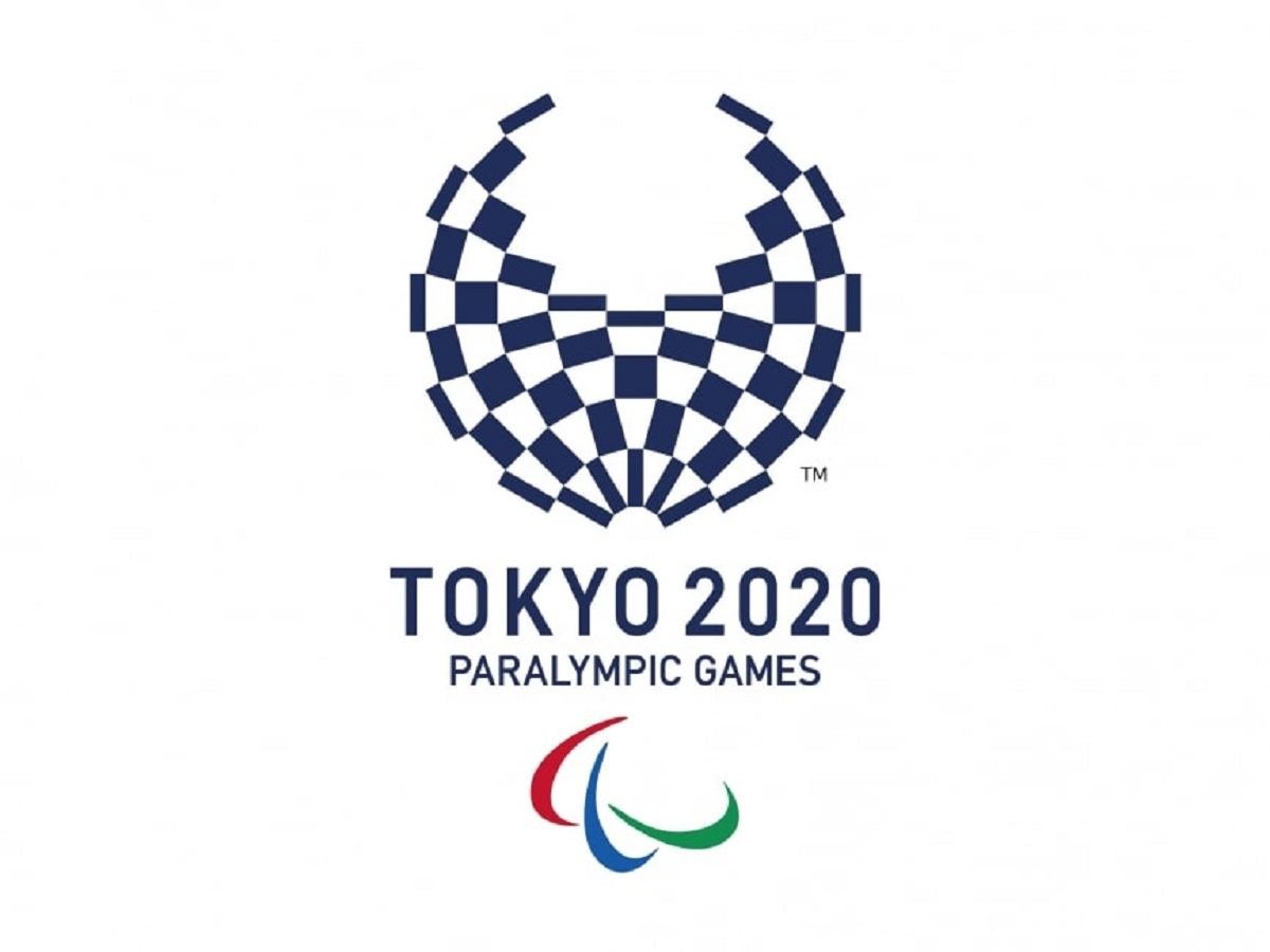 “Tokio-2020”: Medal sıralamasında Azərbaycan yeddinci pilləyə yüksəlib