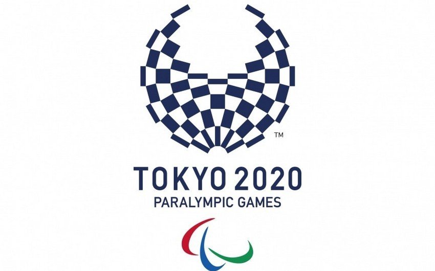 Tokio-2020: Azərbaycanın 6 paralimpiyaçısı qüvvəsini sınayacaq