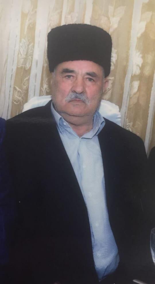 BAŞSAĞLIĞI