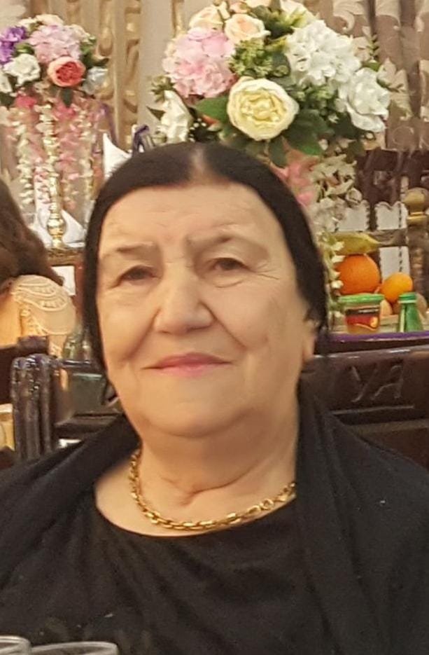 BAŞSAĞLIĞI