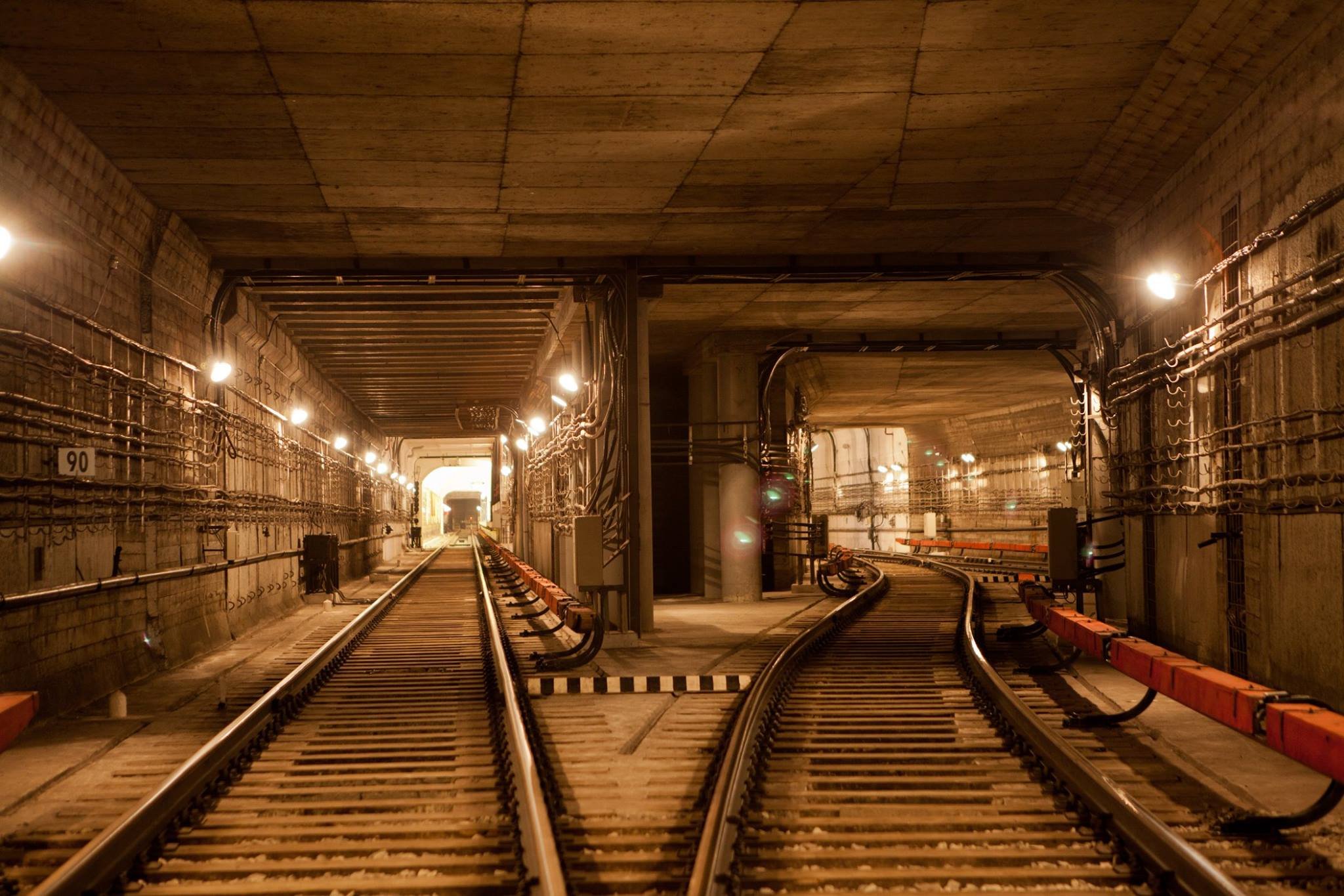 "Sədərək"də yeni metrostansiya açılacaq - Bu tarixə qədər