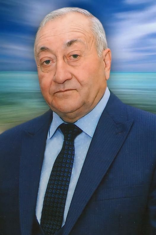 BAŞSAĞLIĞI