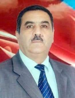 Mətbuatın görkəmli siması Rauf İlyasoğlunun bu gün Ad  günüdür