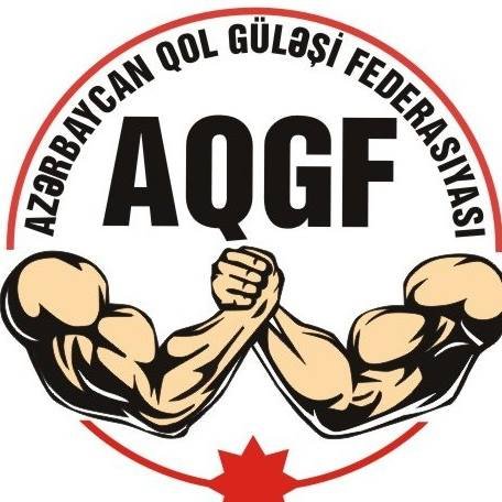 AQGF prezidenti Cəsarət Əhmədovun müraciəti