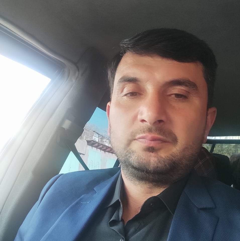 BAŞSAĞLIĞI