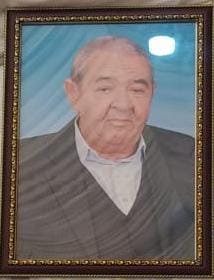 BAŞSAĞLIĞI