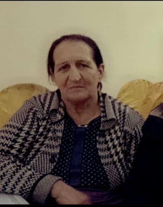 BAŞSAĞLIĞI