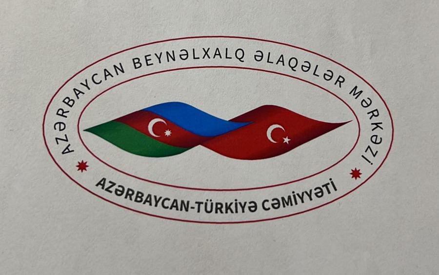 Hacı Ceyhun Ağdaşlıya vəzifə verildi