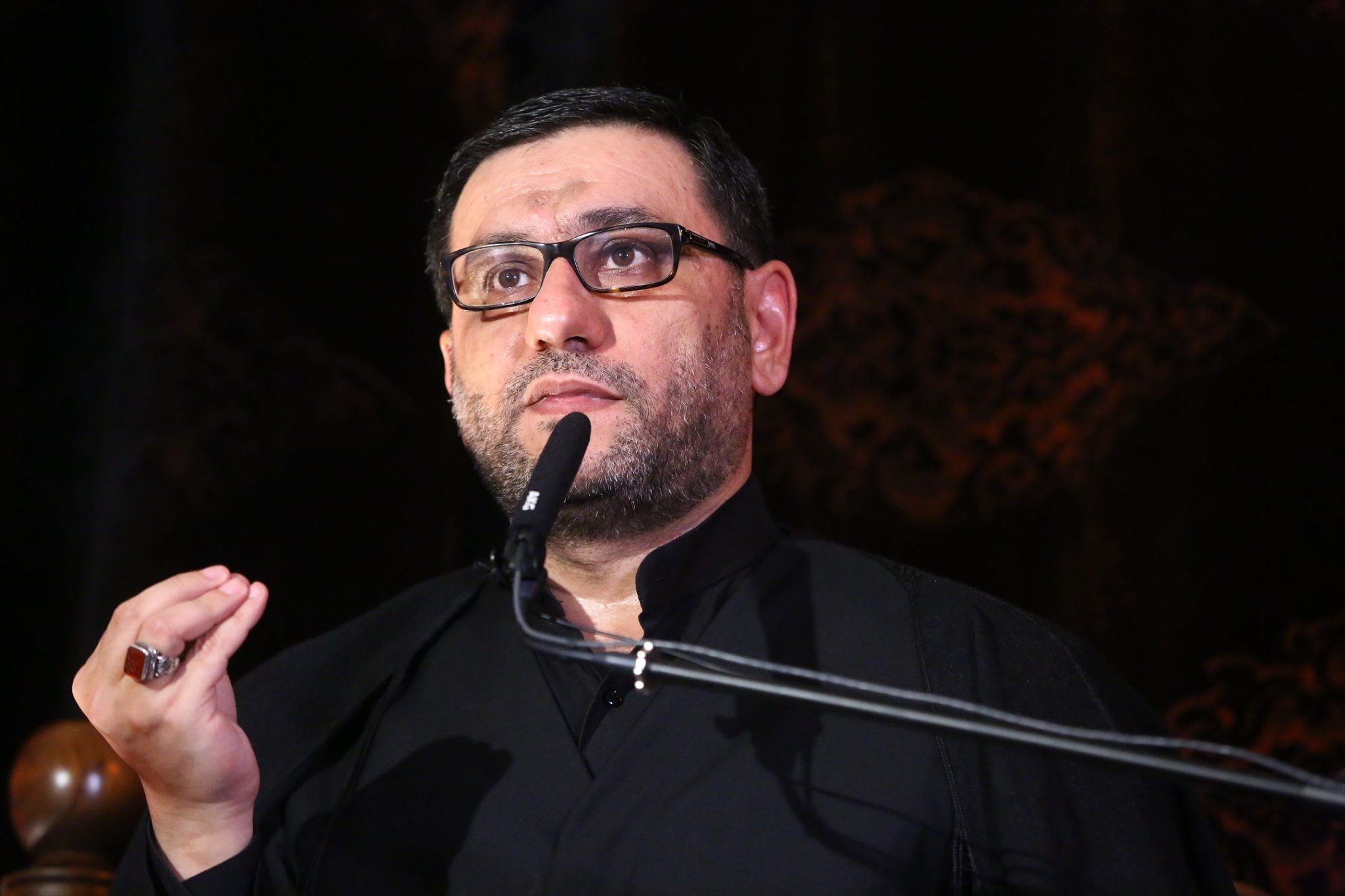 Hacı Şahinin yerinə TƏYİNAT