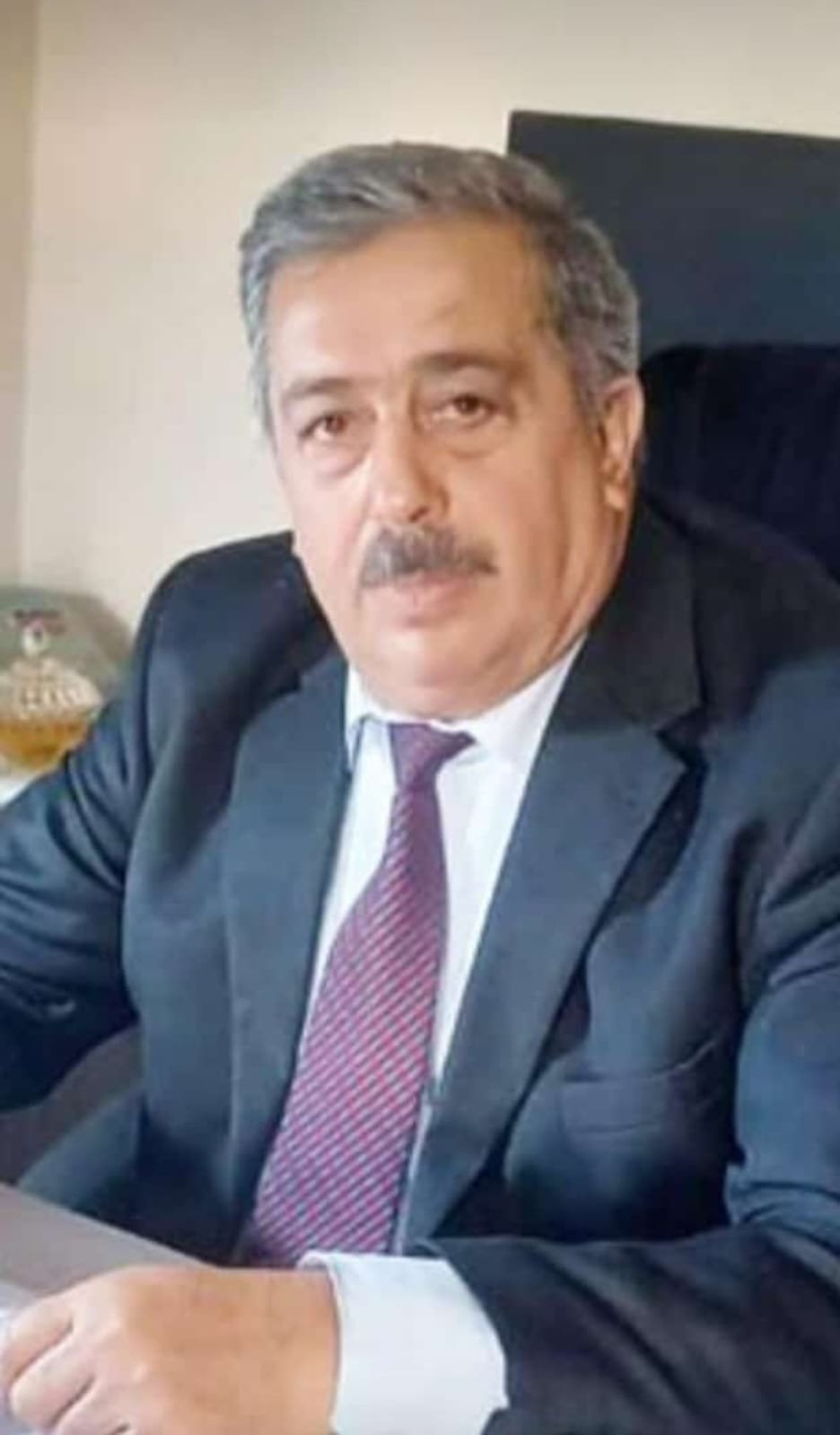 BAŞSAĞLIĞI