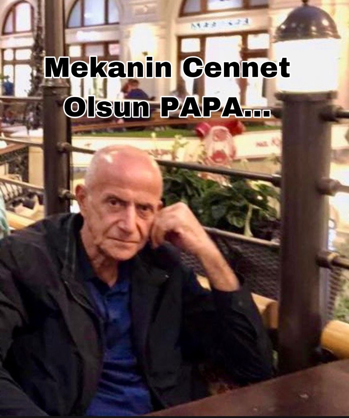 BAŞSAĞLIĞI