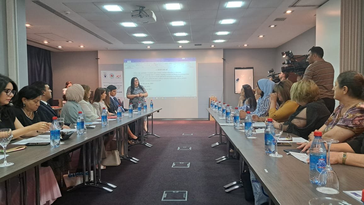 Bakıda “Kənddən Şəhərə” həftəsonu yarmarkası KEÇİRİLƏCƏK