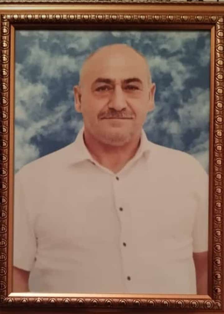 BAŞSAĞLIĞI