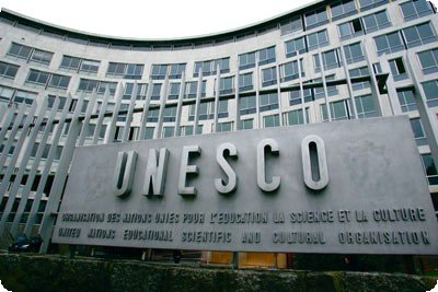 Azərbaycan UNESCO şurasına üzv seçildi