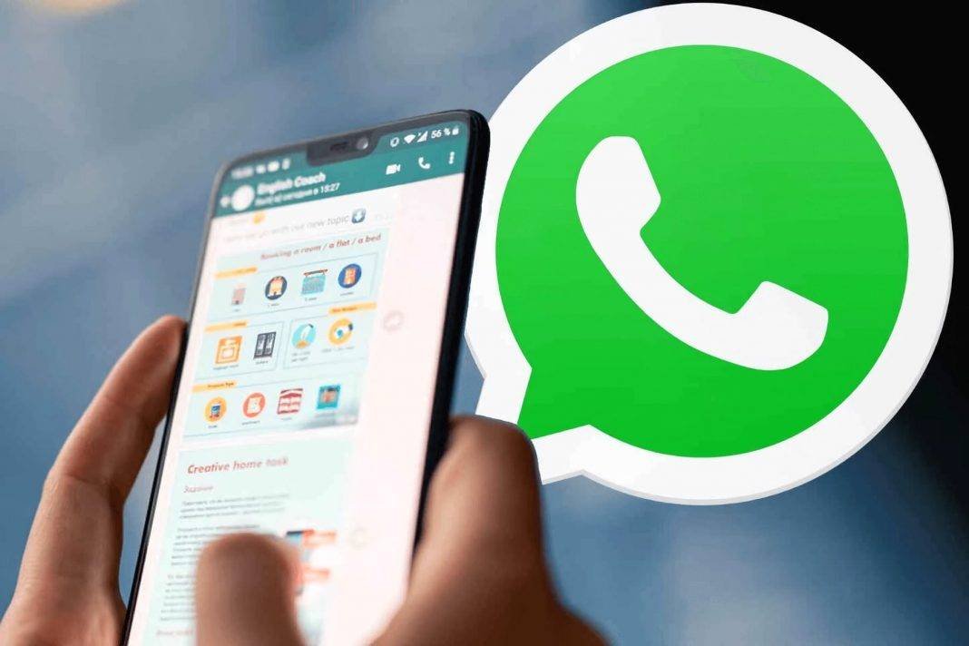 “WhatsApp”da yeni funksiya işə düşür