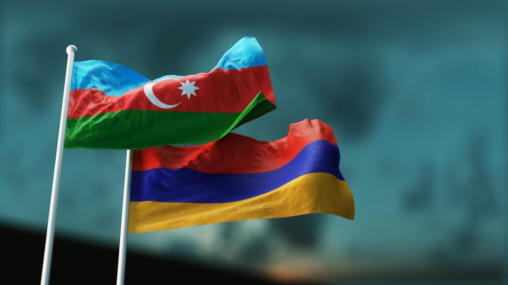 Ermənistan Bakıya təklif GÖNDƏRDİ