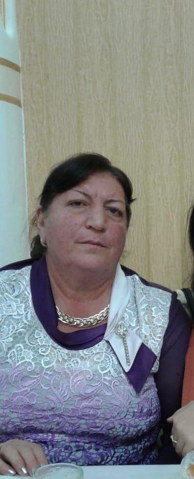 BAŞSAĞLIĞI