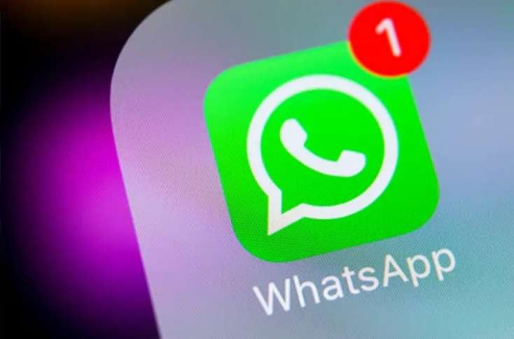 “WhatsApp” bu məhdudiyyəti aradan qaldırdı - Hamı baxa biləcək