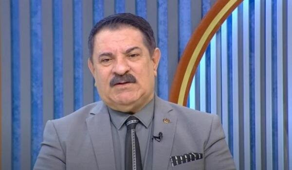 Xalq artisti Ağadadaş Ağayevə ittiham elan edildi