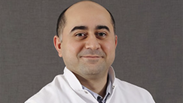 Bakıda tanınmış həkim vəfat etdi