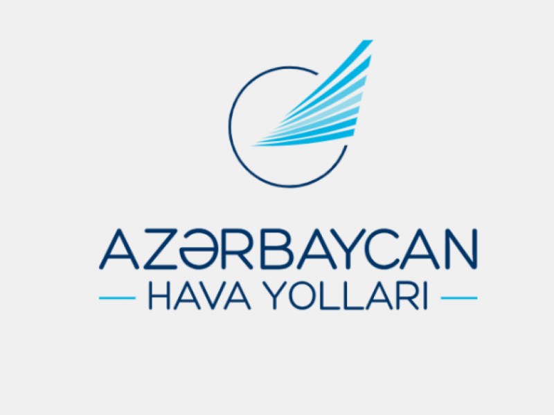 AZAL-ın Bakı-Qroznı reysində olan sərnişinlərin siyahısı açıqlanıb