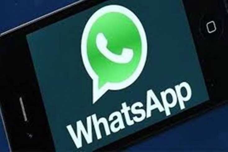 “WhatsApp”da sevindirən yenilik - Bu bölməni daha rəngarəng etdi