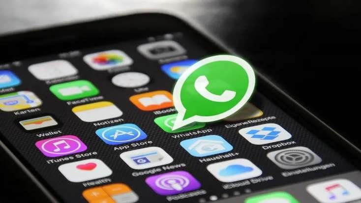 “WhatsApp”da mesajlarla bağlı yenilik - Artıq belə görünəcək