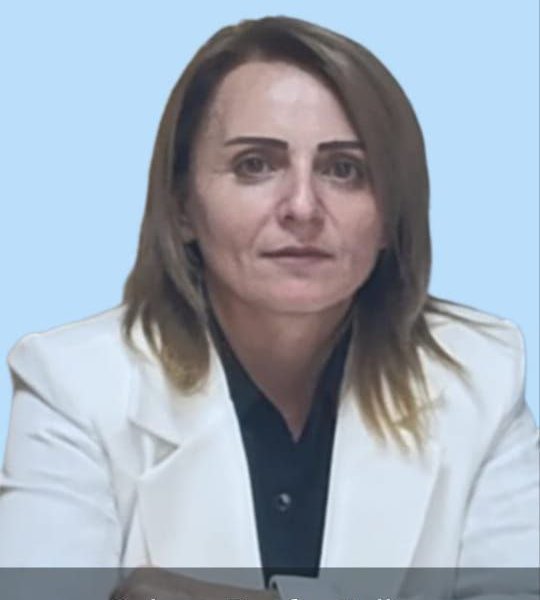 Şəhidlərimizin adını yaşatmaq bizim borcumuzdur- FOTO