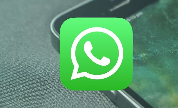 “WhatsApp” 11 yeni funksiyanı elan etdi