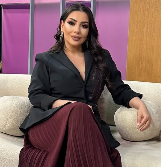 “Sənin Seçimin” verlişi Ülviyyə Murtuzovanın təqdimatında- VİDEO- 21.04.2025