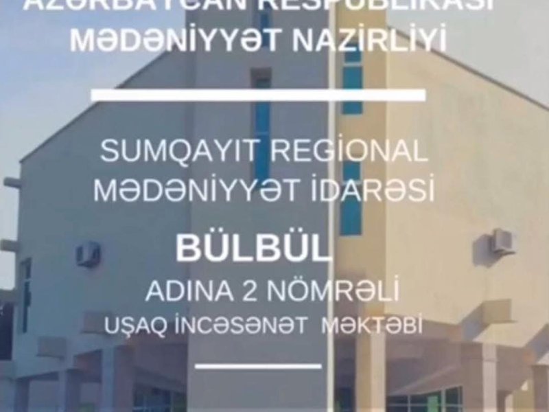 İmtahandan kəsilən musiqi müəllimləri nazirlikdən şikayətçidirlər… - “Mən Bethovenin əsərini çalıramsa, necə not tanımıram?!”