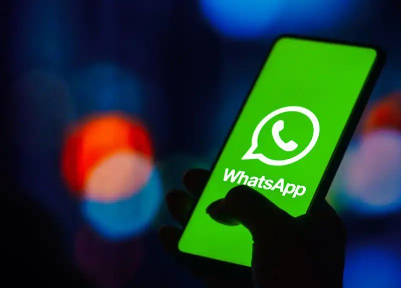 “WhatsApp”da bu işarə varsa mesajları başqası oxuyur – İDDİA
