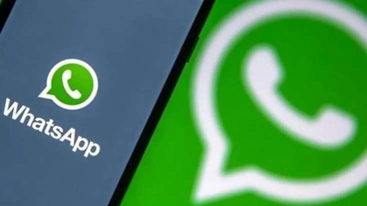 ​“WhatsApp”da profillərlə bağlı yenilik - Foto yerinə bu görünəcək