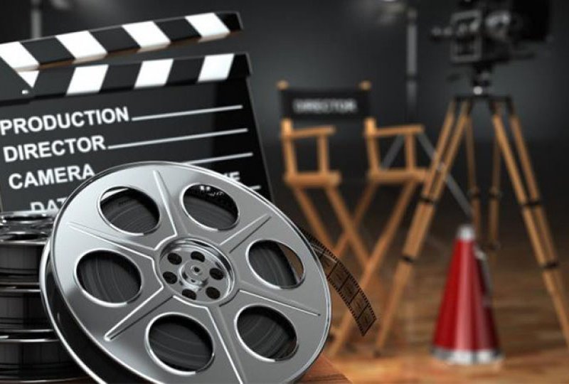 Prezidentdən kino sənayesi ilə bağlı mühüm SƏRƏNCAM