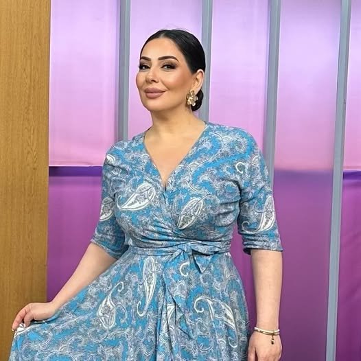 “Sənin Seçimin” verlişi Ülviyyə Murtuzovanın təqdimatında-  04.06.2025- VIDEO