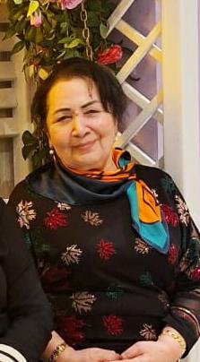 17 iyun Tibb işçilərinin peşə bayramıdır- Simuzər Hacıbalayeva yazır
