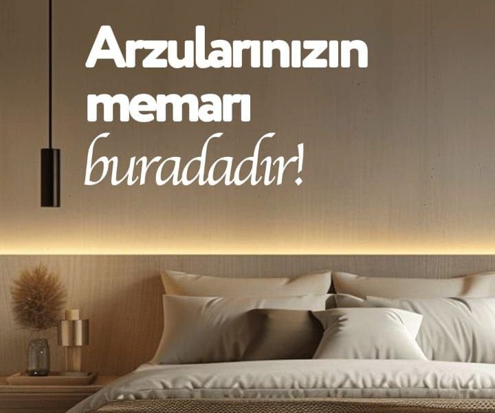 "Azərbaycanda tikinti və əmlak sahəsində yeni bir dövr başlayır" - Yusif MƏMMƏDZADƏ
