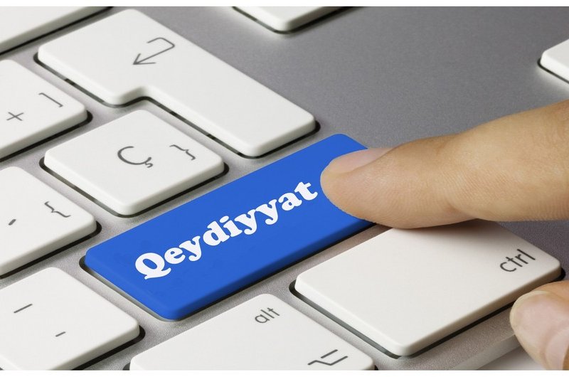 2-ci cəhd imtahanı ilə bağlı şad xəbər! - Qeydiyyat UZADILDI