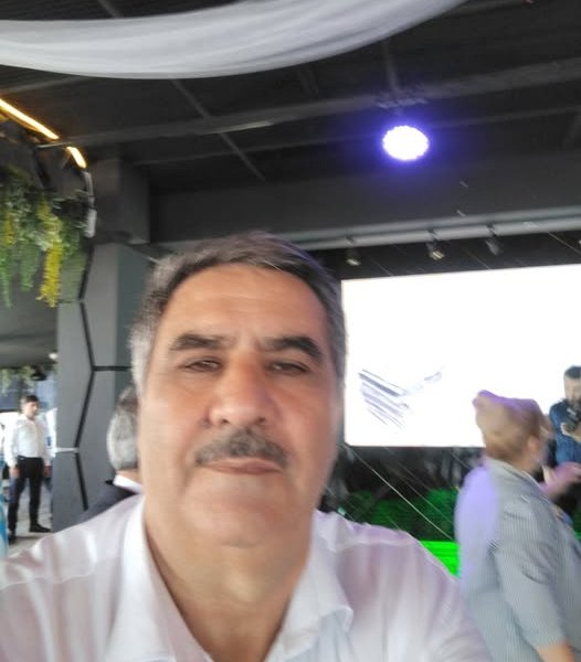 Zərdabinin izi ilə