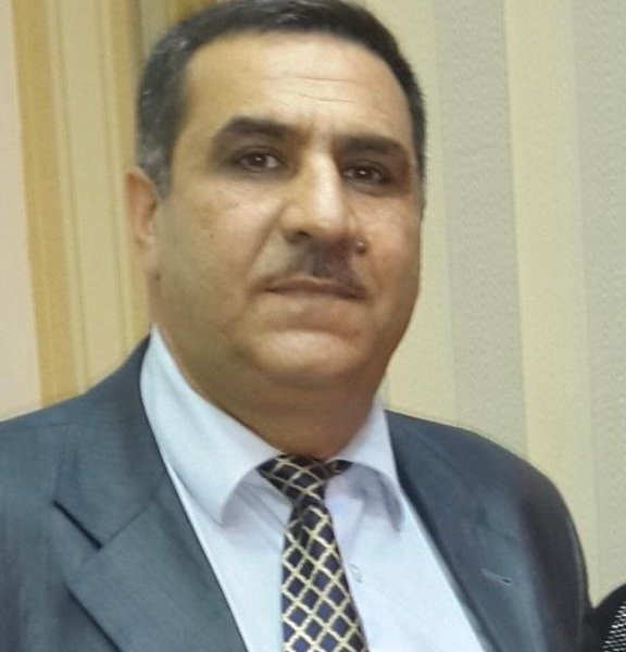 Deyişmə