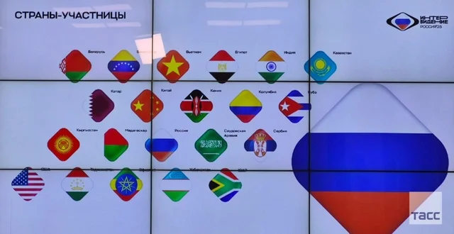 Azərbaycan Rusiyada keçiriləcək mahnı müsabiqəsində iştirakdan imtina etdi