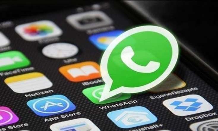 “WhatsApp”da mesaj yazmaq üsulu dəyişdi - Belə olacaq