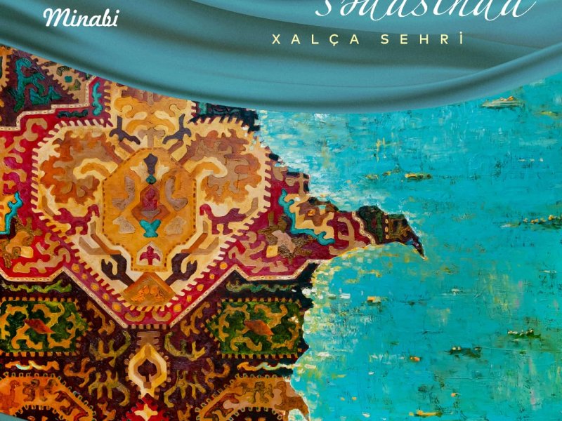 Azərbaycan Milli Xalça Muzeyində “Əsrlərin sədasında xalça sehri” adlı sərgi açılacaq