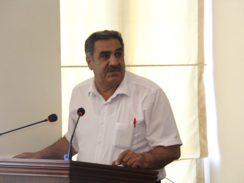 Hansı giləmeyvədir