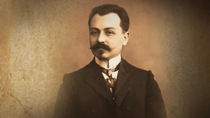 Xoyskinin 150 illik yubileyi keçiriləcək - SƏRƏNCAM