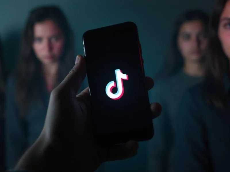 "TikTok"da məmurları intim görüntülərlə şantaj edən tutuldu - "Bandotdel"dən ƏMƏLİYYAT