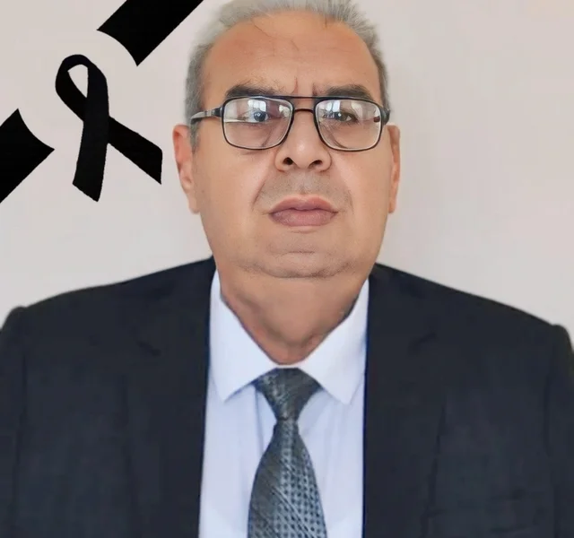 Azərbaycanda Əməkdar müəllim vəfat etdi