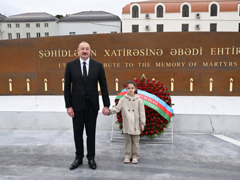 Danışan FOTO...