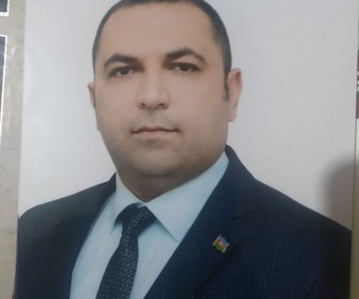 "Müasir Azərbaycan Elminə və İctimai Siyasətinə Anar Hüseynovun Töhfələri"